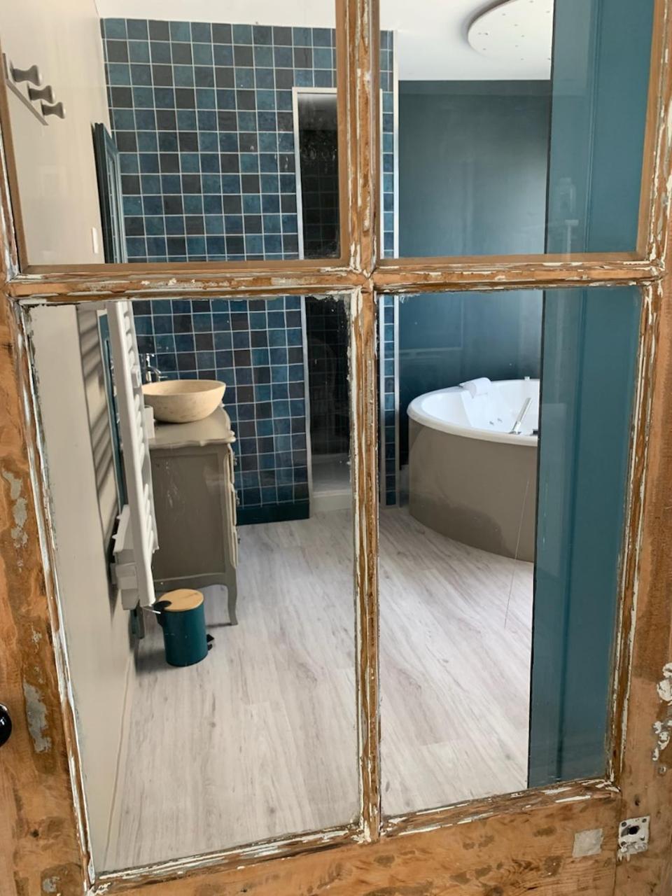 Apartment 1somme En Baie Cayeux-sur-Mer